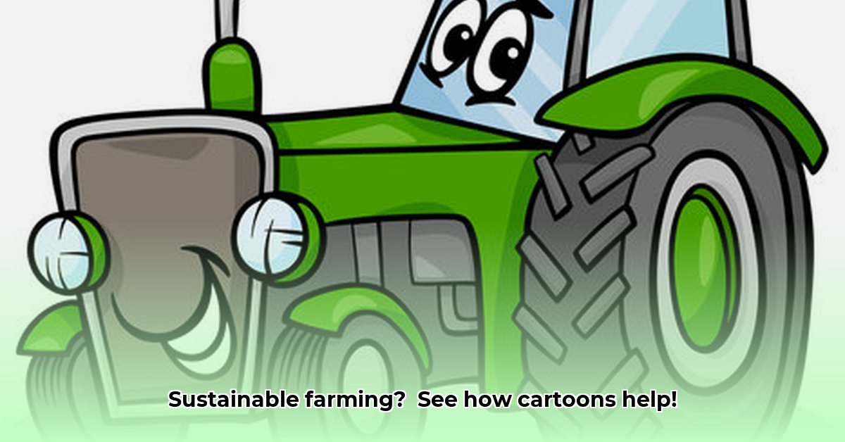 tractor-images-cartoon
